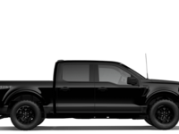 2026 Ford F-150 XLT-4