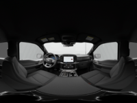 2026 Ford F-150 XLT-7