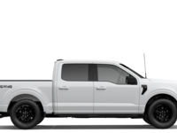 2026 Ford F-150 XLT-4