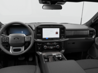 2026 Ford F-150 XLT-6