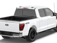 2026 Ford F-150 XLT-2