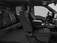 2026 Ford F-150 XLT-5