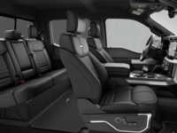 2026 Ford F-150 Platinum-5