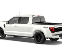2026 Ford F-150 Platinum-1