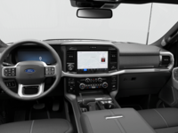 2026 Ford F-150 Platinum-6