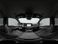 2026 Ford F-150 Platinum-7