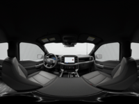 2026 Ford F-150 STX-7