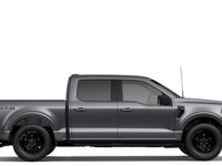 2026 Ford F-150 XLT-4