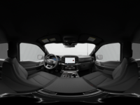 2026 Ford F-150 XLT-7