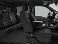 2026 Ford F-150 XLT-5