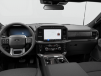 2026 Ford F-150 XLT-6