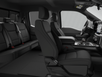 2026 Ford F-150 XLT-5