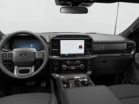 2026 Ford F-150 XLT-6