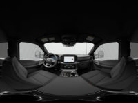 2026 Ford F-150 XLT-7