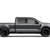 2026 Ford F-150 XLT-4