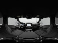 2026 Ford F-150 XLT-7