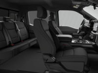 2026 Ford F-150 XLT-5