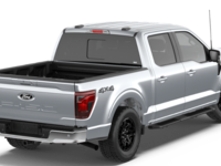 2026 Ford F-150 XLT-2