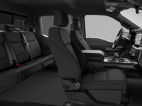 2026 Ford F-150 XLT-5