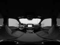 2026 Ford F-150 XLT-7