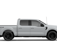2026 Ford F-150 XLT-4