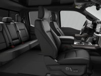 2026 Ford F-150 Lariat-5