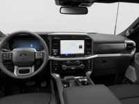 2026 Ford F-150 Lariat-6