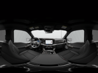 2026 Ford F-150 Lariat-7