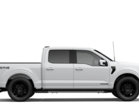 2026 Ford F-150 Lariat-4