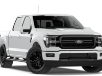 2026 Ford F-150 Lariat-3