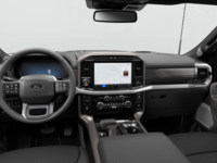 2026 Ford F-150 Lariat-6