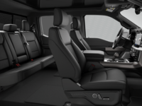 2026 Ford F-150 Lariat-5