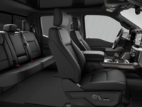 2026 Ford F-150 Lariat-5