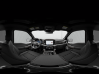 2026 Ford F-150 Lariat-7