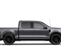 2026 Ford F-150 Lariat-4