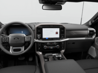 2026 Ford F-150 Lariat-6