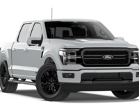 2026 Ford F-150 Lariat-3