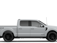 2026 Ford F-150 Lariat-4