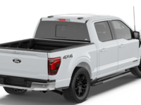 2026 Ford F-150 Lariat-2