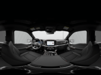 2026 Ford F-150 Lariat-7