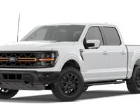 2026 Ford F-150 Tremor-0