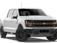 2026 Ford F-150 Tremor-3