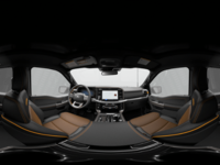 2026 Ford F-150 Tremor-7