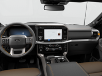 2026 Ford F-150 Tremor-6