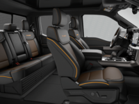 2026 Ford F-150 Tremor-5