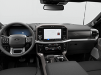 2026 Ford F-150 Lariat-6