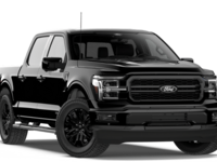 2026 Ford F-150 Lariat-3