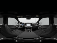 2026 Ford F-150 Lariat-7