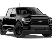 2026 Ford F-150 Lariat-3