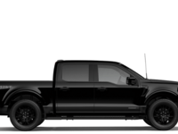2026 Ford F-150 Lariat-4